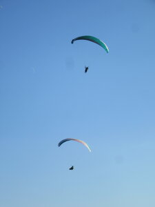 Val de Villé 10 octobre, IMG_1704