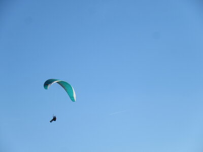 Val de Villé 10 octobre, IMG_1702