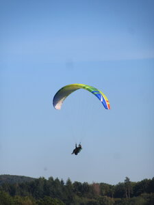 Val de Villé 10 octobre, IMG_1697