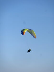 Val de Villé 10 octobre, IMG_1696