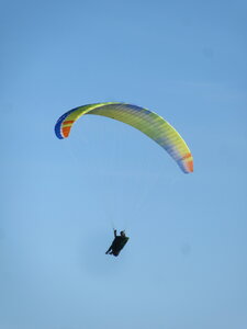 Val de Villé 10 octobre, IMG_1695