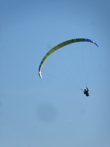 Val de Villé 10 octobre, IMG_1694