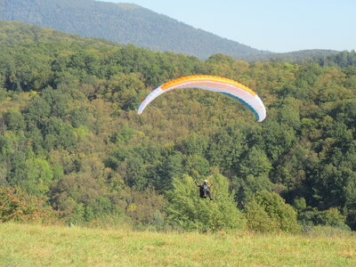 Val de Villé 10 octobre, IMG_1693