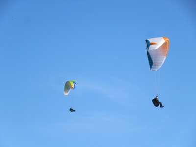 Val de Villé 10 octobre, IMG_1691