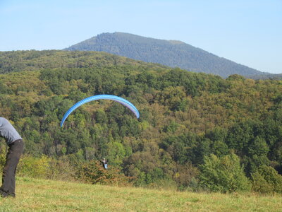 Val de Villé 10 octobre, IMG_1690