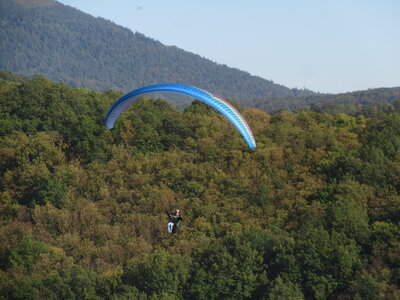 Val de Villé 10 octobre, IMG_1689