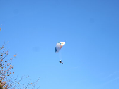 Val de Villé 10 octobre, IMG_1688