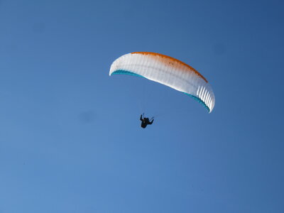 Val de Villé 10 octobre, IMG_1687