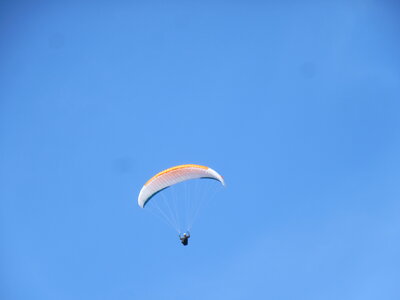 Val de Villé 10 octobre, IMG_1684