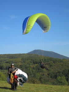 Val de Villé 10 octobre, IMG_1683