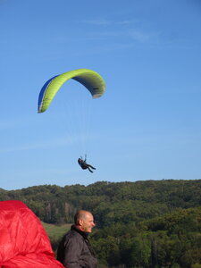 Val de Villé 10 octobre, IMG_1681