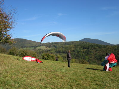 Val de Villé 10 octobre, IMG_1677