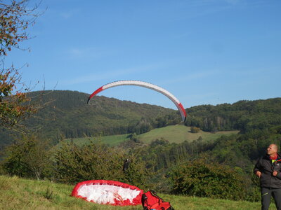 Val de Villé 10 octobre, IMG_1676
