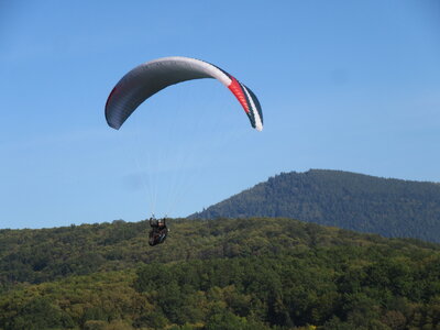 Val de Villé 10 octobre, IMG_1675