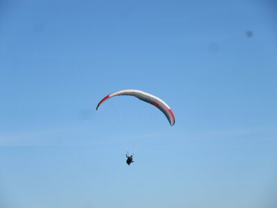 Val de Villé 10 octobre, IMG_1674