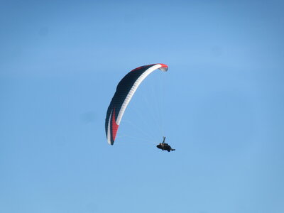 Val de Villé 10 octobre, IMG_1673