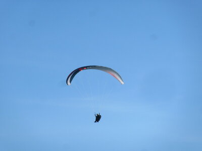 Val de Villé 10 octobre, IMG_1672