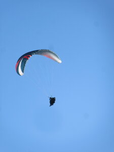 Val de Villé 10 octobre, IMG_1671