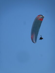 Val de Villé 10 octobre, IMG_1670