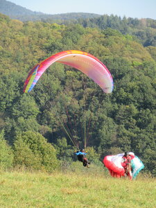 Val de Villé 10 octobre, IMG_1669