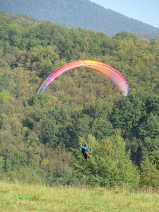 Val de Villé 10 octobre, IMG_1668