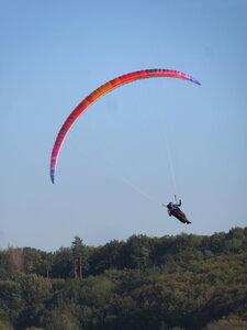 Val de Villé 10 octobre, IMG_1666