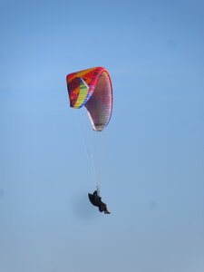 Val de Villé 10 octobre, IMG_1665