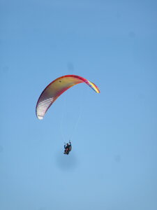 Val de Villé 10 octobre, IMG_1664