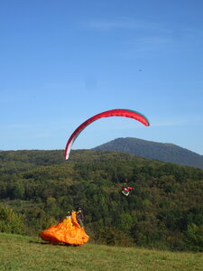 Val de Villé 10 octobre, IMG_1660