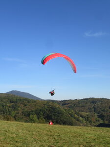 Val de Villé 10 octobre, IMG_1659