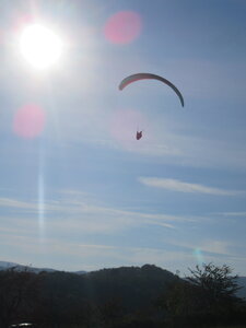 Val de Villé 10 octobre, IMG_1658