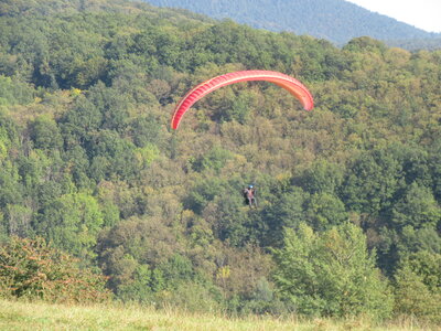 Val de Villé 10 octobre, IMG_1656