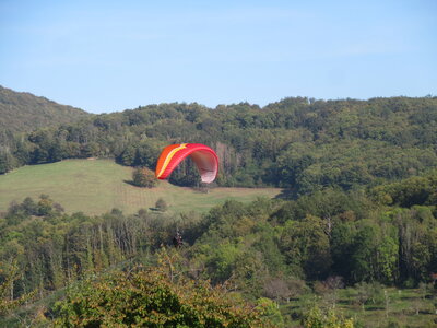 Val de Villé 10 octobre, IMG_1654