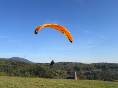 Val de Villé 10 octobre, IMG_1652