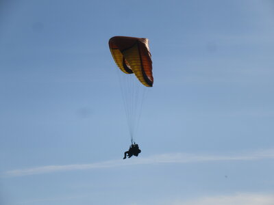 Val de Villé 10 octobre, IMG_1650