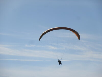 Val de Villé 10 octobre, IMG_1649