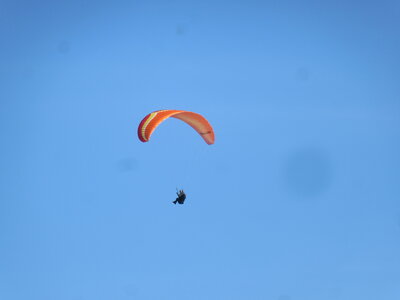 Val de Villé 10 octobre, IMG_1647