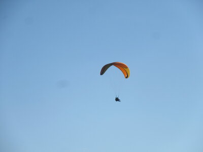 Val de Villé 10 octobre, IMG_1646