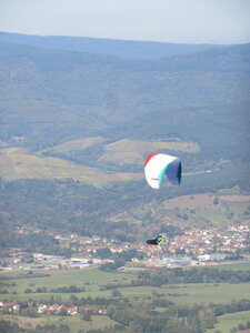 Val de Villé 10 octobre, IMG_1640