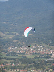 Val de Villé 10 octobre, IMG_1639