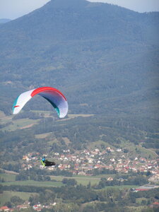 Val de Villé 10 octobre, IMG_1638