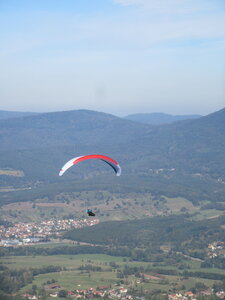 Val de Villé 10 octobre, IMG_1637