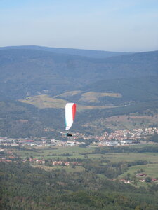 Val de Villé 10 octobre, IMG_1636