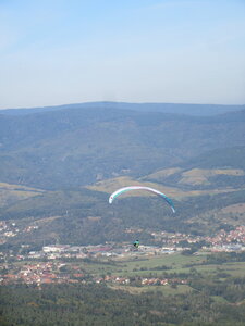 Val de Villé 10 octobre, IMG_1635