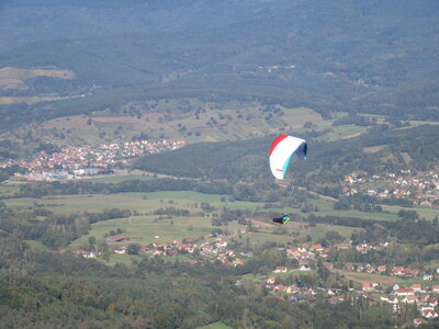 Val de Villé 10 octobre, IMG_1634