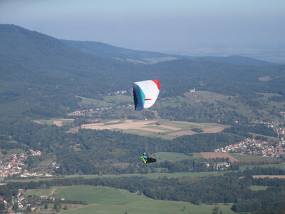 Val de Villé 10 octobre, IMG_1633