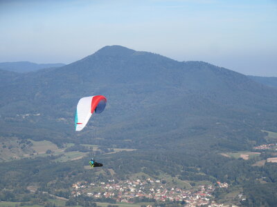 Val de Villé 10 octobre, IMG_1632