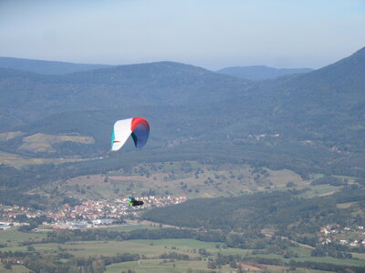 Val de Villé 10 octobre, IMG_1631