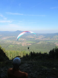 Val de Villé 10 octobre, IMG_1628