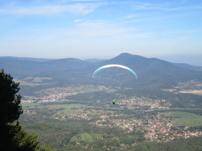 Val de Villé 10 octobre, IMG_1630